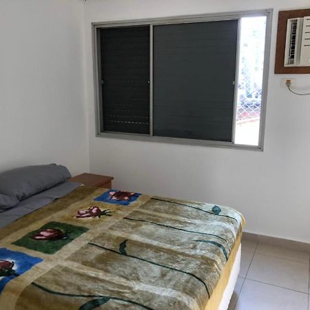 St James No Itaim Bibi Com Vaga De Garagem Σάο Πάολο Εξωτερικό φωτογραφία